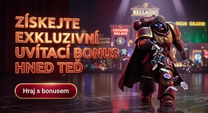 Westace Casino